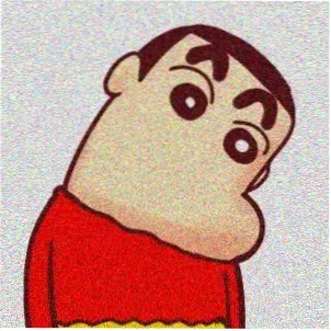 影迷夜航船的头像